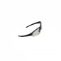 Lunettes  Impress Small PH Noir mat