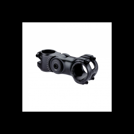 Potence ajustable HighSix ø35