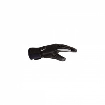 Gants hiver ColdShield