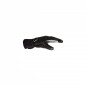 Gants hiver ColdShield