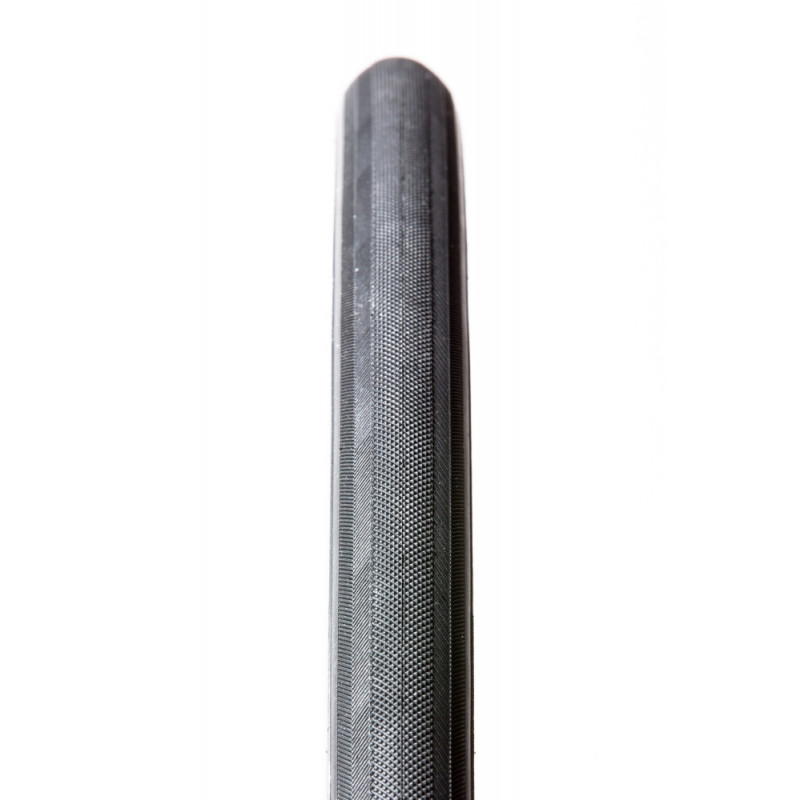 Pneu Gravel GRAVELKING   TLC - Tringle Souple - 700x38C N001 BROWN - RF738-GK-P-D - 4931253018596
