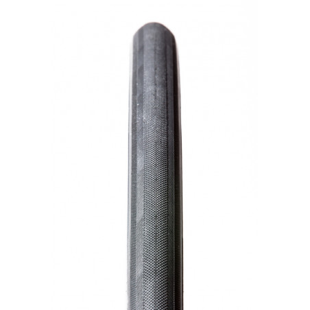 Pneu Gravel GRAVELKING   TLC - Tringle Souple - 700x38C N001 BROWN - RF738-GK-P-D - 4931253018596