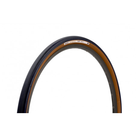 Pneu Gravel GRAVELKING   TLC - Tringle Souple - 700x38C N001 BROWN - RF738-GK-P-D - 4931253018596