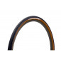 Pneu Gravel GRAVELKING   TLC - Tringle Souple - 700x38C N001 BROWN - RF738-GK-P-D - 4931253018596