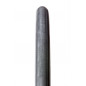 Pneu Gravel GRAVELKING   TLC - Tringle Souple - 700x38C N001 BROWN - RF738-GK-P-D - 4931253018596