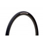 Pneu Gravel GRAVELKING   TLC - Tringle Souple - 700x38C N001 BROWN - RF738-GK-P-D - 4931253018596