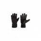 Gants hiver ColdShield