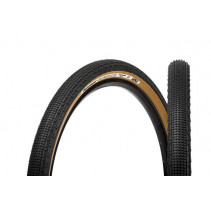 Pneu Gravel GRAVELKING SK   TLC - Tringle Souple - 700x38C N001 BROWN - RF738-GKSK-P-D - 4931253018619
