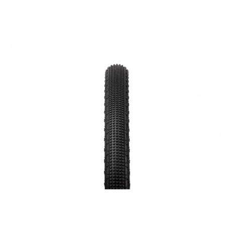Pneu Gravel GRAVELKING SK   TLC - Tringle Souple - 700x38C N001 BROWN - RF738-GKSK-P-D - 4931253018619