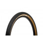 Pneu Gravel GRAVELKING SK   TLC - Tringle Souple - 700x38C N001 BROWN - RF738-GKSK-P-D - 4931253018619