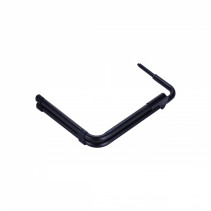 Support SpindleStand