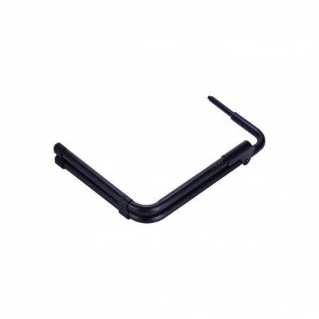 Support SpindleStand