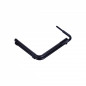 Support SpindleStand