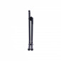 Support SpindleStand