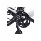 Support SpindleStand