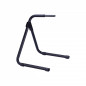 Support SpindleStand