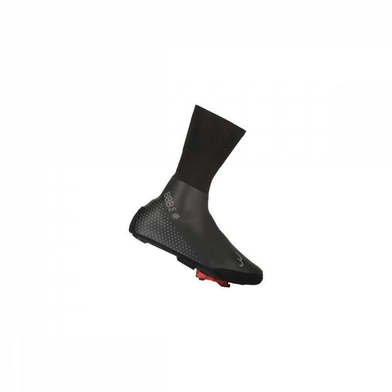 shoe covers UltraWear zipperless extended