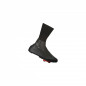 shoe covers UltraWear zipperless extended