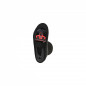 shoe covers UltraWear zipperless extended