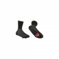 shoe covers UltraWear zipperless extended