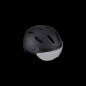 Casque Move  faceshield transparent