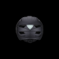 Casque Move  faceshield transparent