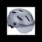 Casque Move  faceshield transparent