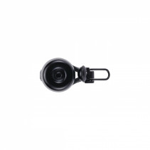 Sonnette Noisy Plus (avec fixation fixe)