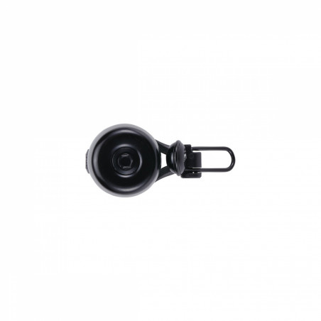 Sonnette Noisy Plus (avec fixation fixe)