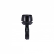 Sonnette Noisy Plus (avec fixation fixe)