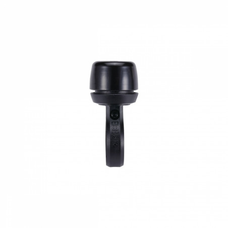 Sonnette Noisy Plus (avec fixation fixe)