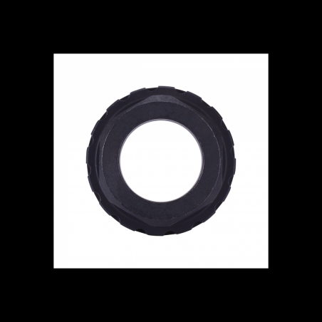 Outil pour pédalier "DirectPlug" Shimano XTR Directmount
