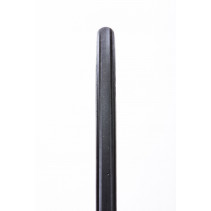 Pneu Gravel GRAVELKING   - Tringle Souple - 700x26C N001 BROWN - RF726-GK-P-D - 4931253019357