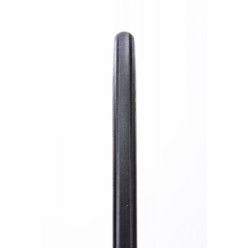 Pneu Gravel GRAVELKING   - Tringle Souple - 700x26C N001 BROWN - RF726-GK-P-D - 4931253019357