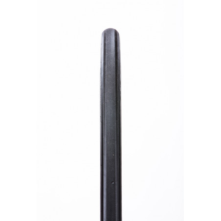 Pneu Gravel GRAVELKING   - Tringle Souple - 700x26C N001 BROWN - RF726-GK-P-D - 4931253019357