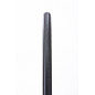 Pneu Gravel GRAVELKING   - Tringle Souple - 700x26C N001 BROWN - RF726-GK-P-D - 4931253019357