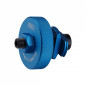 Extracteur de roulement de boitiers DUB/BB30