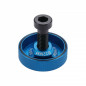 Extracteur de roulement de boitiers DUB/BB30