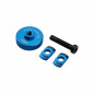 Extracteur de roulement de boitiers DUB/BB30