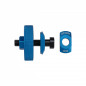Extracteur de roulement de boitiers DUB/BB30