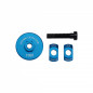Extracteur de roulement de boitiers DUB/BB30