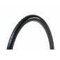 Pneu Gravel GRAVELKING EXT TLC - Tringle Souple - 700x35C K000 BLACK - RF735-GKEXT-B - 4931253019784