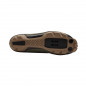CHAUSSURES RINCON - Y068 OLIVE/GUM 45 - 7122985 - 0768686352362