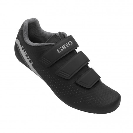 CHAUSSURES STYLUS WOMEN - K000 BLACK 39 - 7123026 - 0768686352775