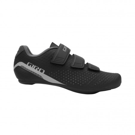 CHAUSSURES STYLUS WOMEN - K000 BLACK 39 - 7123026 - 0768686352775