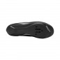 CHAUSSURES STYLUS WOMEN - K000 BLACK 39 - 7123026 - 0768686352775