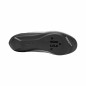 CHAUSSURES STYLUS WOMEN - W001 WHITE 38 - 7123033 - 0768686352843
