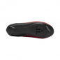 CHAUSSURES STYLUS - R070 BRIGHT RED/BLACK 41 - 7126154 - 0768686361302