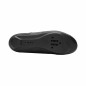 CHAUSSURES SAVIX II - K000 BLACK 43 - 7126168 - 0768686361449