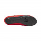 CHAUSSURES SAVIX II - R063 BRIGHT RED 46 - 7126183 - 0768686361593